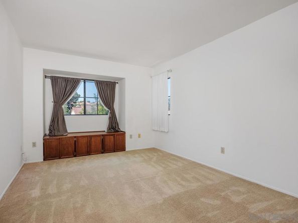 15389 Avenida Rorras, San Diego CA 92128