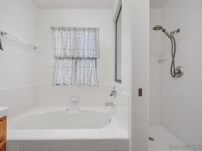 15389 Avenida Rorras, San Diego CA 92128