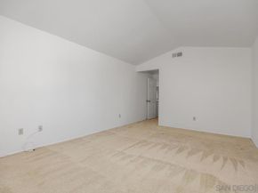 15389 Avenida Rorras, San Diego CA 92128