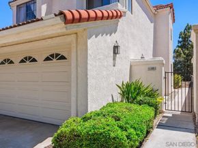 15389 Avenida Rorras, San Diego CA 92128