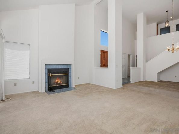 15389 Avenida Rorras, San Diego CA 92128