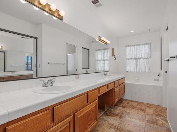 15389 Avenida Rorras, San Diego CA 92128