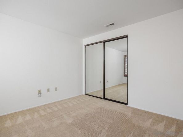 15389 Avenida Rorras, San Diego CA 92128