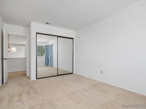 15389 Avenida Rorras, San Diego CA 92128