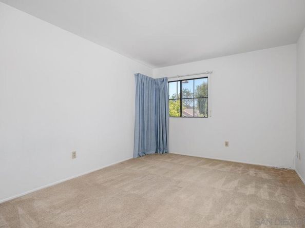 15389 Avenida Rorras, San Diego CA 92128