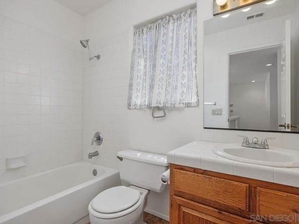 15389 Avenida Rorras, San Diego CA 92128