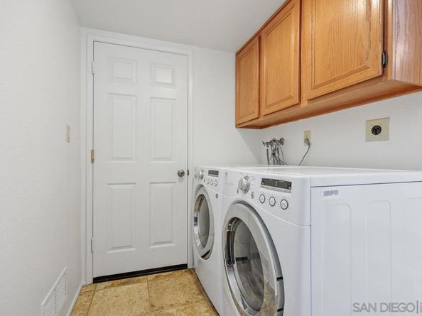 15389 Avenida Rorras, San Diego CA 92128