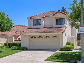 15389 Avenida Rorras, San Diego CA 92128