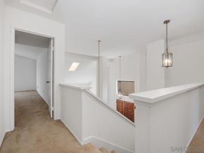15389 Avenida Rorras, San Diego CA 92128