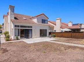 15389 Avenida Rorras, San Diego CA 92128