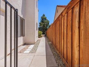15389 Avenida Rorras, San Diego CA 92128