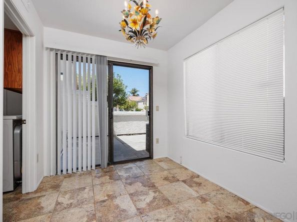 15389 Avenida Rorras, San Diego CA 92128