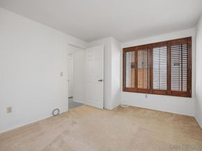15389 Avenida Rorras, San Diego CA 92128
