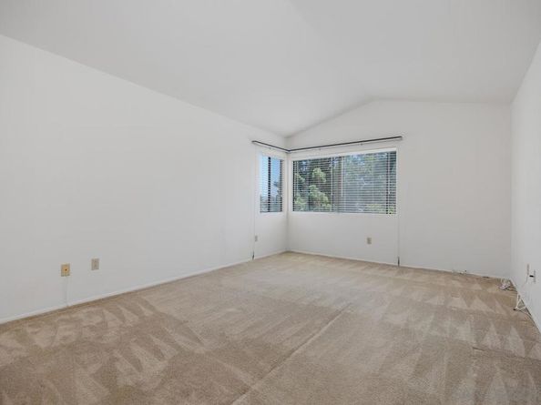15389 Avenida Rorras, San Diego CA 92128