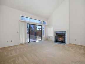 15389 Avenida Rorras, San Diego CA 92128
