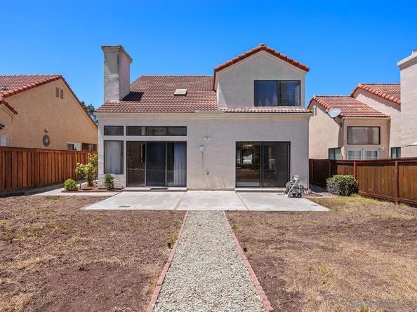 15389 Avenida Rorras, San Diego CA 92128