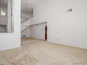 15389 Avenida Rorras, San Diego CA 92128