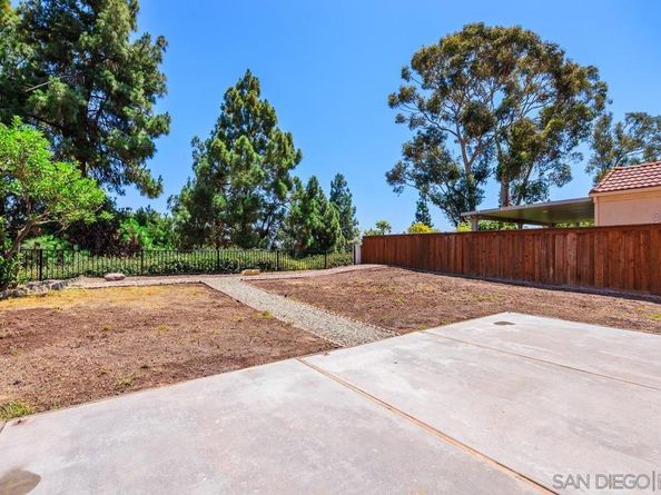 15389 Avenida Rorras, San Diego CA 92128