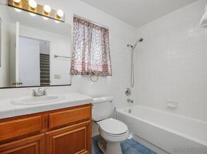 15389 Avenida Rorras, San Diego CA 92128