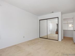 15389 Avenida Rorras, San Diego CA 92128
