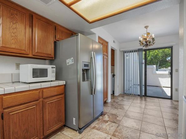 15389 Avenida Rorras, San Diego CA 92128