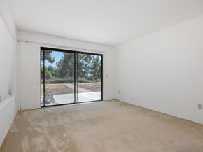 15389 Avenida Rorras, San Diego CA 92128