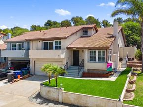 1045 Sage Vw, Chula Vista CA 91910