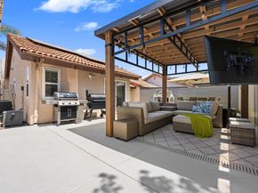 1045 Sage Vw, Chula Vista CA 91910