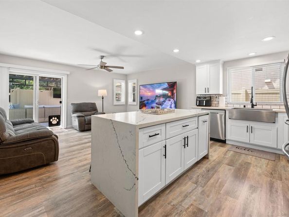 1045 Sage Vw, Chula Vista CA 91910