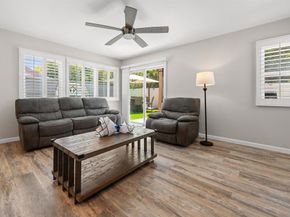1045 Sage Vw, Chula Vista CA 91910
