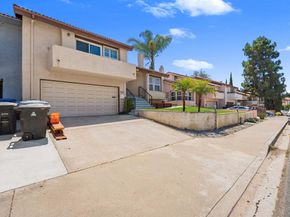 1045 Sage Vw, Chula Vista CA 91910