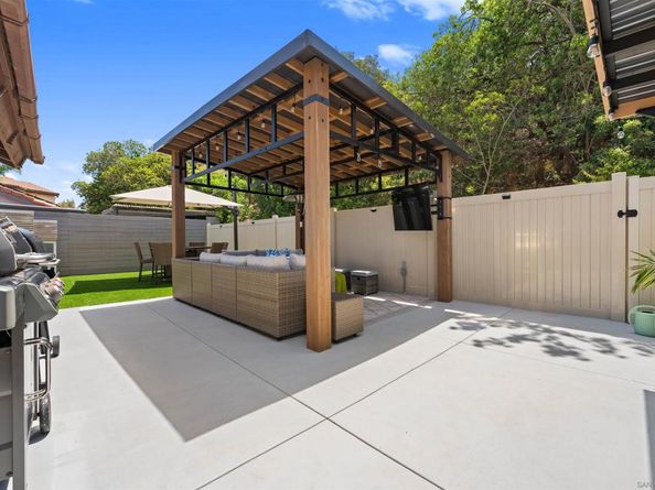 1045 Sage Vw, Chula Vista CA 91910