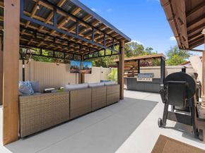 1045 Sage Vw, Chula Vista CA 91910