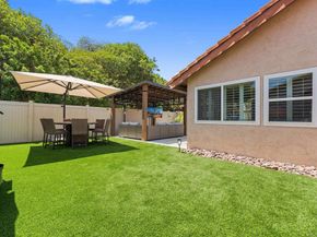 1045 Sage Vw, Chula Vista CA 91910