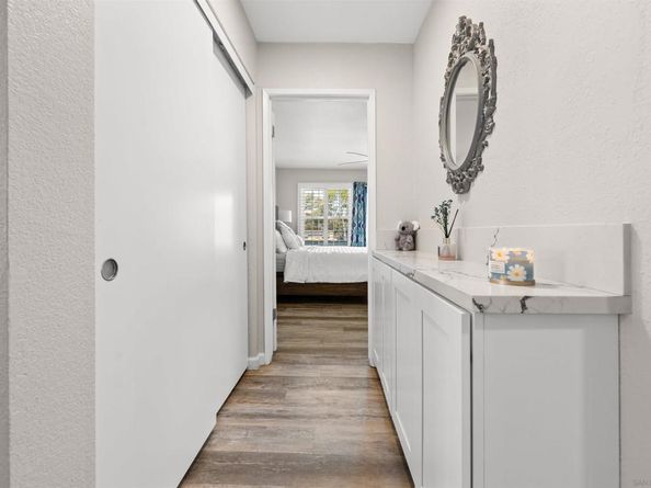 1045 Sage Vw, Chula Vista CA 91910