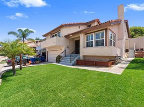 1045 Sage Vw, Chula Vista CA 91910