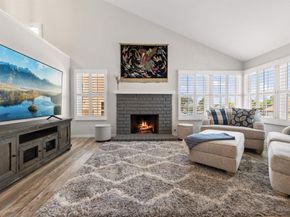 1045 Sage Vw, Chula Vista CA 91910