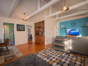 2120 B Street, San Diego CA 92102