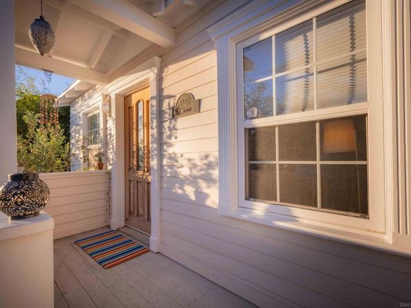 2120 B Street, San Diego CA 92102