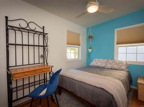 2120 B Street, San Diego CA 92102