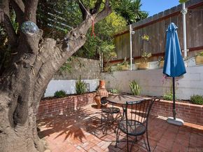 2120 B Street, San Diego CA 92102