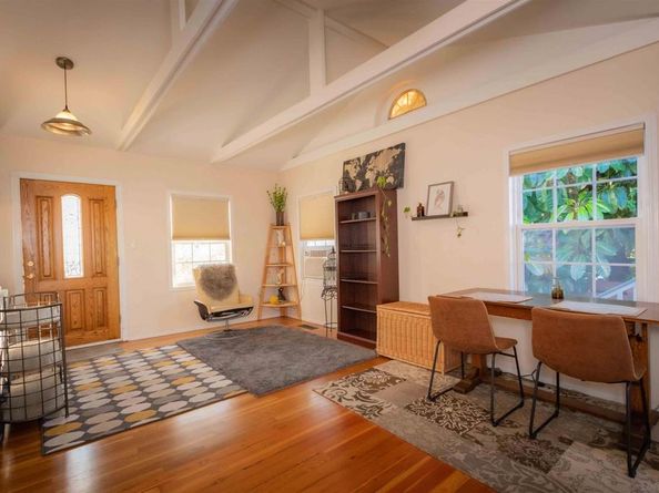 2120 B Street, San Diego CA 92102