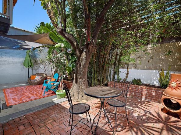 2120 B Street, San Diego CA 92102