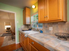 2120 B Street, San Diego CA 92102