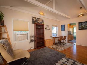 2120 B Street, San Diego CA 92102