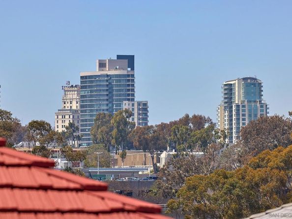 2120 B Street, San Diego CA 92102