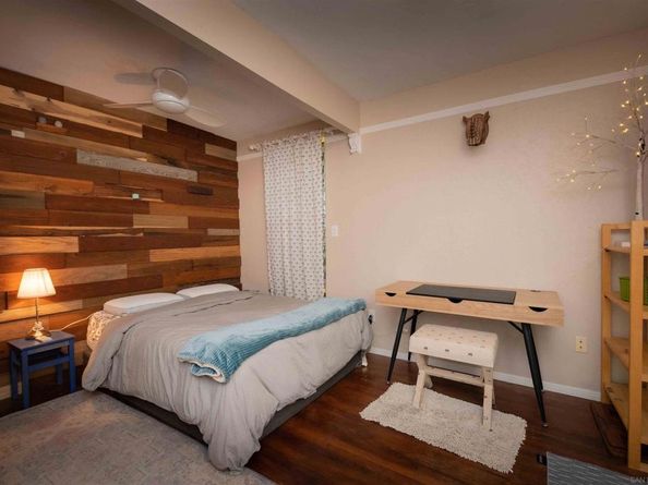 2120 B Street, San Diego CA 92102