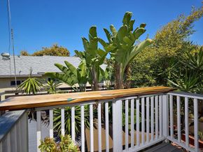 2120 B Street, San Diego CA 92102