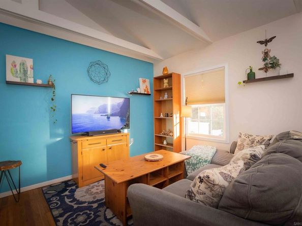 2120 B Street, San Diego CA 92102