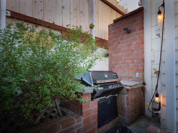 2120 B Street, San Diego CA 92102